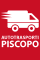 Autotrasporti Nazionali ed Internazionali Piscopo